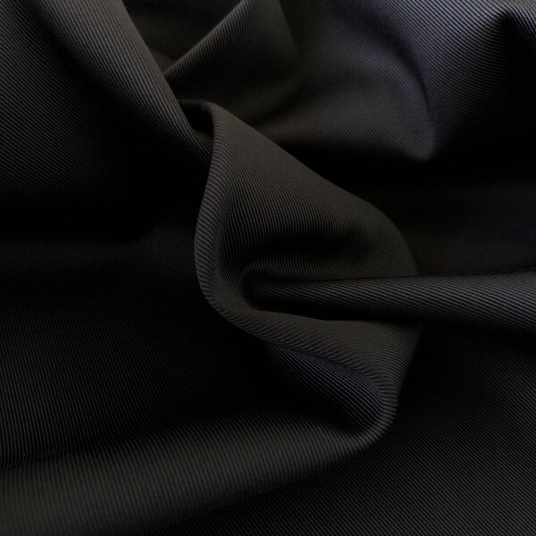 Albi Span Preto P554